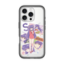 スリムプロテクションプレミアムケース［ らんま1/2 - コラージュ - シャンプー ］