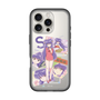 スリムプロテクションプレミアムケース［ らんま1/2 - コラージュ - シャンプー ］