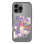 スリムプロテクションプレミアムケース［ らんま1/2 - コラージュ - シャンプー ］