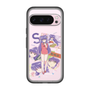 スリムプロテクションプレミアムケース［ らんま1/2 - コラージュ - シャンプー ］
