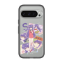 スリムプロテクションプレミアムケース［ らんま1/2 - コラージュ - シャンプー ］