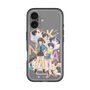 スリムプロテクションプレミアムケース［ らんま1/2 - コラージュ - 天道三姉妹 ］