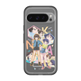 スリムプロテクションプレミアムケース［ らんま1/2 - コラージュ - 天道三姉妹 ］