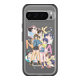 スリムプロテクションプレミアムケース［ らんま1/2 - コラージュ - 天道三姉妹 ］
