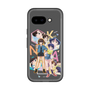 スリムプロテクションプレミアムケース［ らんま1/2 - コラージュ - 天道三姉妹 ］