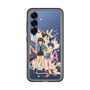 スリムプロテクションプレミアムケース［ らんま1/2 - コラージュ - 天道三姉妹 ］