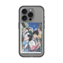 スリムプロテクションプレミアムケース［ 九龍ジェネリックロマンス - ビジュアルB ］