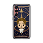 スリムプロテクションプレミアムケース［ TAKAHIRO 武道館 LIVE 2025 “HERCULES” - キャラA ］