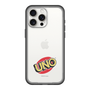 スリムプロテクションプレミアムケース［ UNO - ロゴ ］