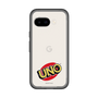スリムプロテクションプレミアムケース［ UNO - ロゴ ］
