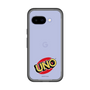スリムプロテクションプレミアムケース［ UNO - ロゴ ］