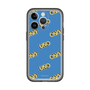 スリムプロテクションプレミアムケース［ UNO - パターン1 ］