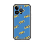 スリムプロテクションプレミアムケース［ UNO - パターン1 ］