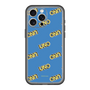 スリムプロテクションプレミアムケース［ UNO - パターン1 ］