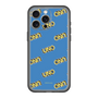 スリムプロテクションプレミアムケース［ UNO - パターン1 ］
