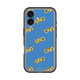 スリムプロテクションプレミアムケース［ UNO - パターン1 ］