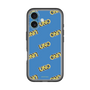 スリムプロテクションプレミアムケース［ UNO - パターン1 ］