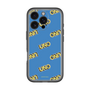 スリムプロテクションプレミアムケース［ UNO - パターン1 ］
