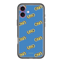 スリムプロテクションプレミアムケース［ UNO - パターン1 ］