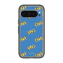 スリムプロテクションプレミアムケース［ UNO - パターン1 ］