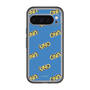 スリムプロテクションプレミアムケース［ UNO - パターン1 ］