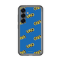 スリムプロテクションプレミアムケース［ UNO - パターン1 ］