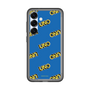 スリムプロテクションプレミアムケース［ UNO - パターン1 ］