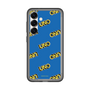 スリムプロテクションプレミアムケース［ UNO - パターン1 ］