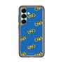 スリムプロテクションプレミアムケース［ UNO - パターン1 ］