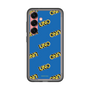 スリムプロテクションプレミアムケース［ UNO - パターン1 ］