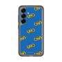スリムプロテクションプレミアムケース［ UNO - パターン1 ］
