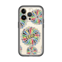 スリムプロテクションプレミアムケース［ UNO - パターン2 ］