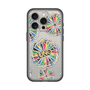 スリムプロテクションプレミアムケース［ UNO - パターン2 ］