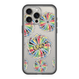 スリムプロテクションプレミアムケース［ UNO - パターン2 ］