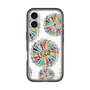 スリムプロテクションプレミアムケース［ UNO - パターン2 ］