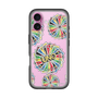 スリムプロテクションプレミアムケース［ UNO - パターン2 ］