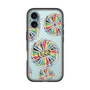 スリムプロテクションプレミアムケース［ UNO - パターン2 ］
