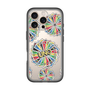 スリムプロテクションプレミアムケース［ UNO - パターン2 ］