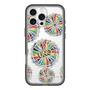 スリムプロテクションプレミアムケース［ UNO - パターン2 ］