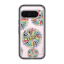スリムプロテクションプレミアムケース［ UNO - パターン2 ］