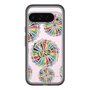 スリムプロテクションプレミアムケース［ UNO - パターン2 ］