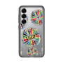 スリムプロテクションプレミアムケース［ UNO - パターン2 ］