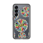 スリムプロテクションプレミアムケース［ UNO - パターン2 ］