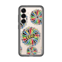 スリムプロテクションプレミアムケース［ UNO - パターン2 ］