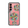 スリムプロテクションプレミアムケース［ UNO - パターン2 ］