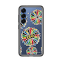 スリムプロテクションプレミアムケース［ UNO - パターン2 ］
