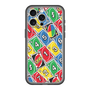 スリムプロテクションプレミアムケース［ UNO - パターン3 ］