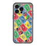 スリムプロテクションプレミアムケース［ UNO - パターン3 ］