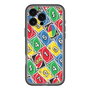 スリムプロテクションプレミアムケース［ UNO - パターン3 ］