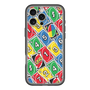スリムプロテクションプレミアムケース［ UNO - パターン3 ］
